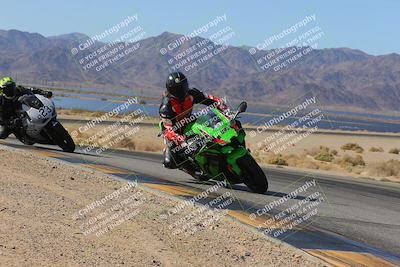 media/Apr-13-2025-Race Pace (Sun) [[7918213ab8]]/Verified/1-Turn 9 Inside (920am)/